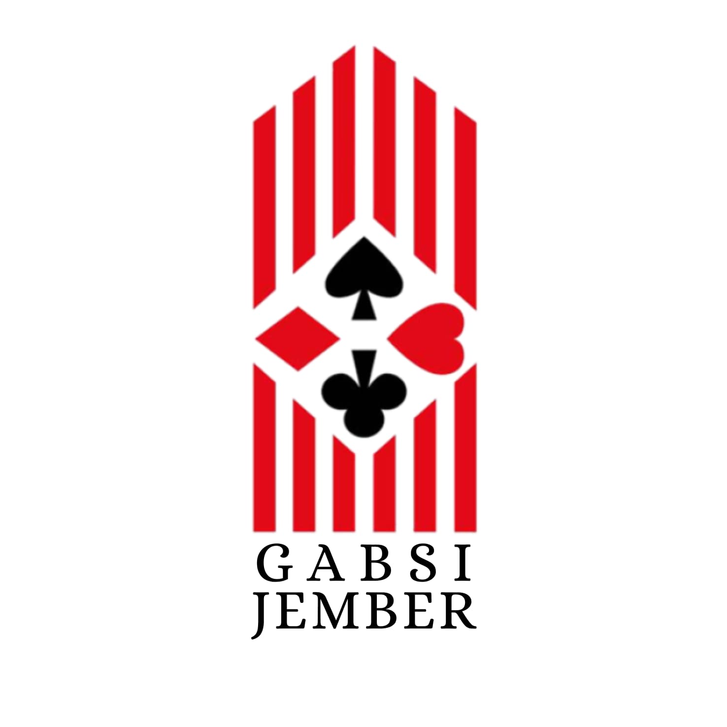 Logo Gabsi Jember