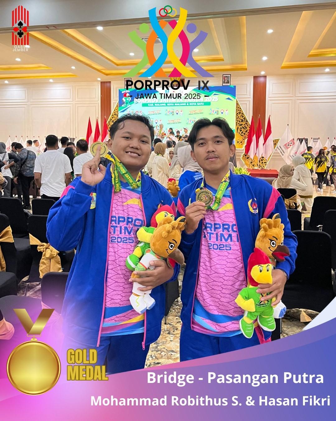 Foto Kosong