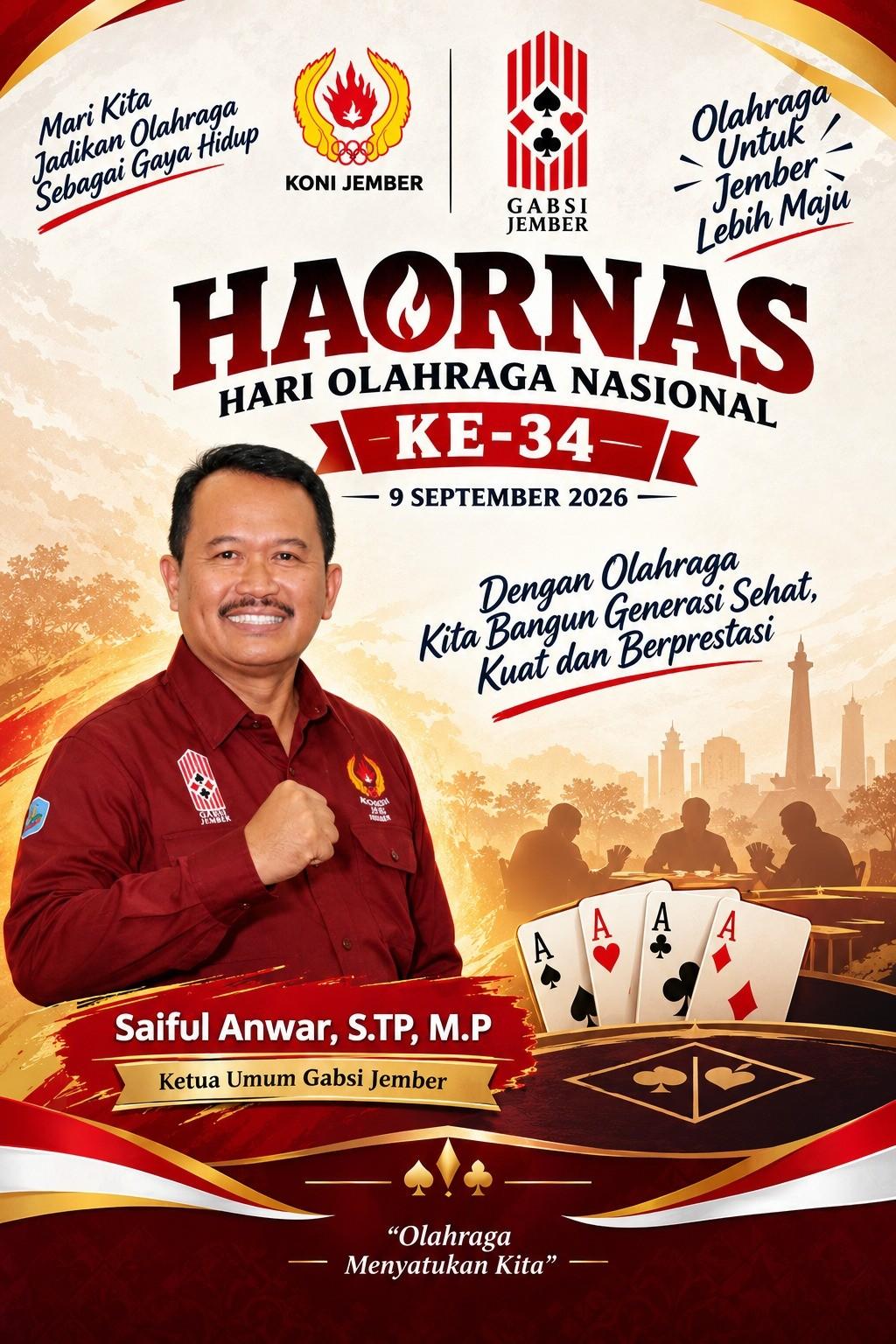 Foto Kosong
