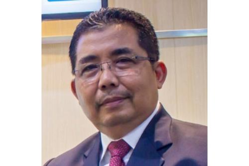 foto kosong