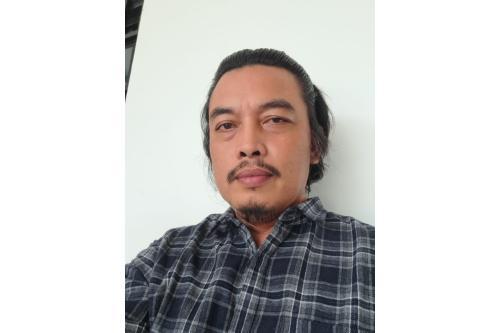 foto kosong