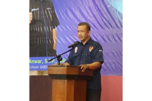 foto kosong