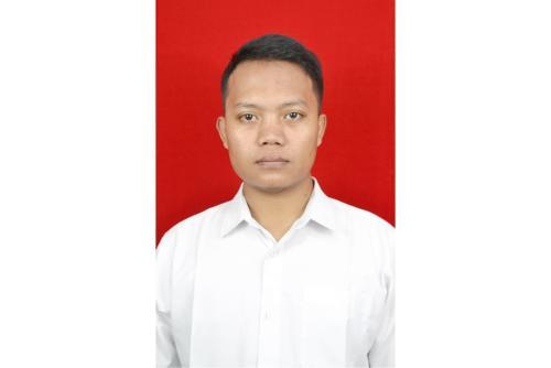 foto kosong
