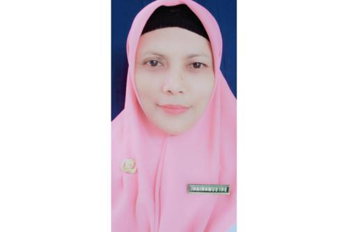 foto kosong