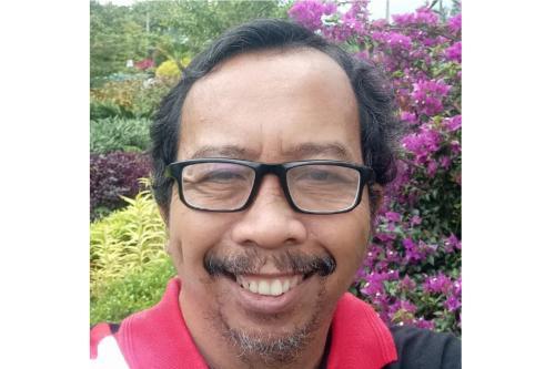 foto kosong