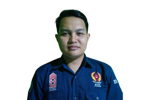 foto kosong