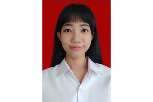 foto kosong