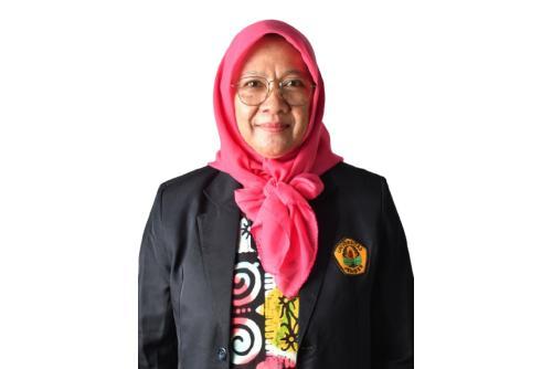 foto kosong
